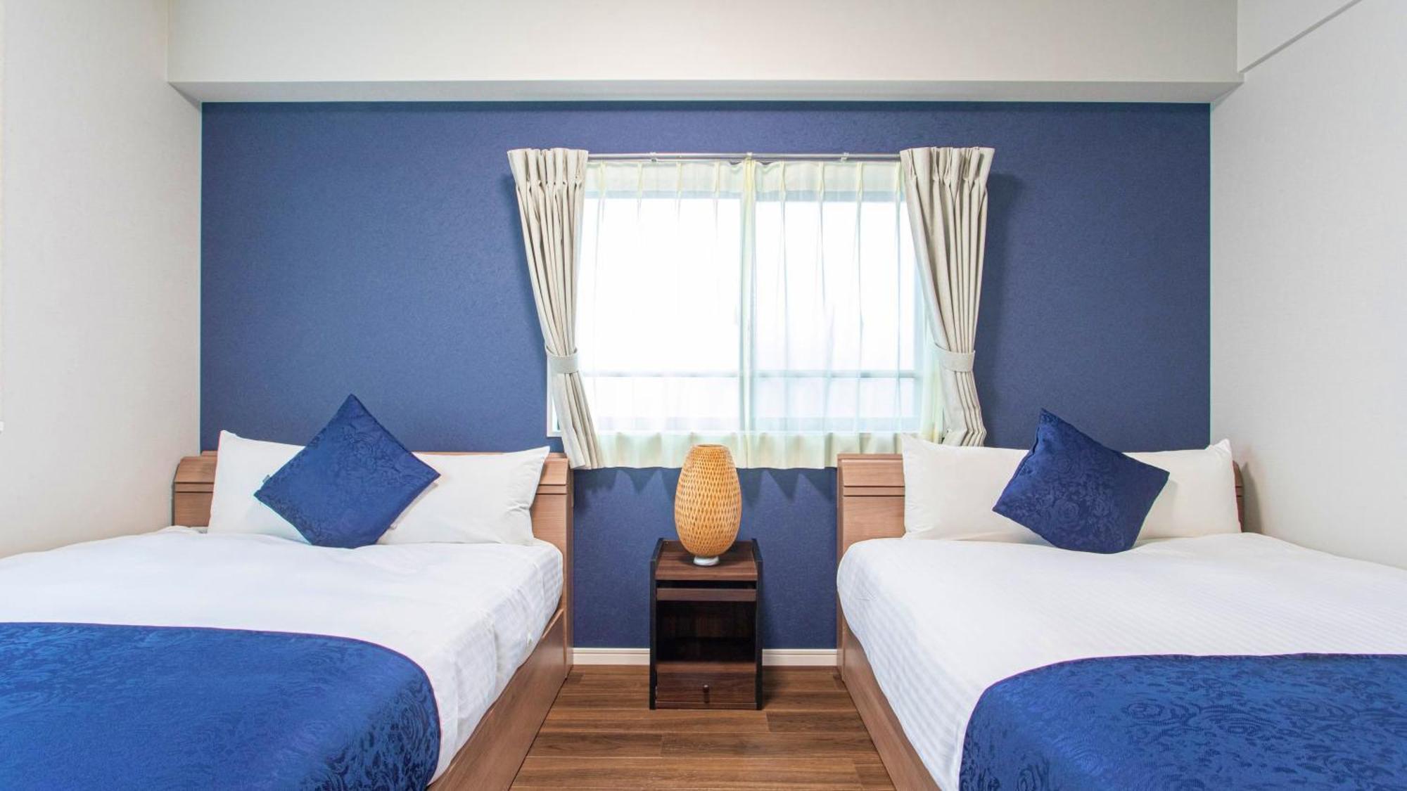 פוקואוקה Dream Inn Hakata מראה חיצוני תמונה