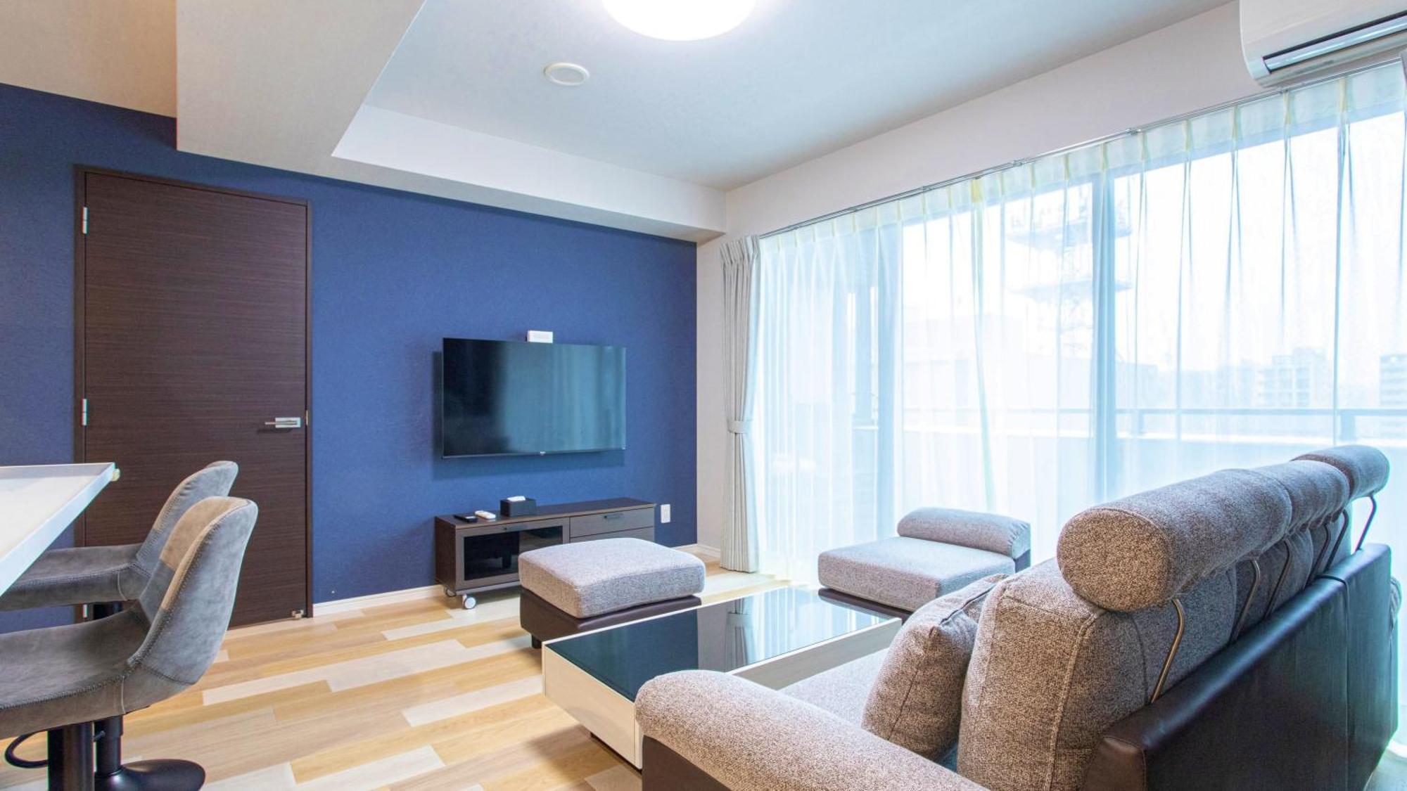 פוקואוקה Dream Inn Hakata מראה חיצוני תמונה